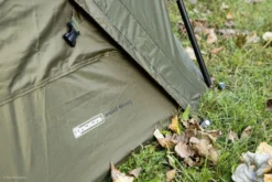 Radical Insist Bivvy -Velo Feuer Verkäufe 6c1285cb6843d240