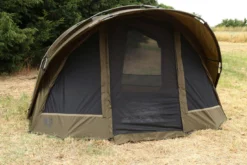 Fox R Series 1 Man XL Khaki Bivvy (incl. Inner Dome) -Velo Feuer Verkäufe 6c1ebb4f64264df1