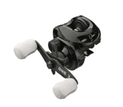 13 Fishing Origin A LH 6,6:1, 71cm (Baitcaster) -Velo Feuer Verkäufe 6c2703146be8dd62
