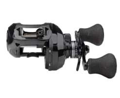 Spro Ox Baitcaster Reel 6 Spro Ox Baitcaster Reel -Velo Feuer Verkäufe 6c2e014499bedc60