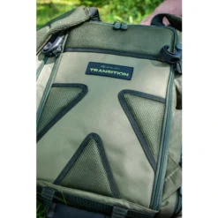 Korum Transition Compact Ruckbag 13 Korum Transition Compact Ruckbag -Velo Feuer Verkäufe 6c3cb36693cc558c