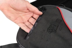 Fox Rage Street Fighter Utility Vest Rugtas (Incl. 2 Tackleboxen) 19 Fox Rage Street Fighter Utility Vest Rugtas (Incl. 2 Tackleboxen) -Velo Feuer Verkäufe 6c5a21937d91ec39