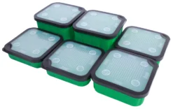 Sensas Classic Special Bait Bag