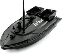 Faas Voerboot -Velo Feuer Verkäufe 6c76ee97b39604cb