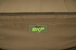 Shakespeare SKP Pop-Up Mat Large -Velo Feuer Verkäufe 6c9723cfb5c1ab9a