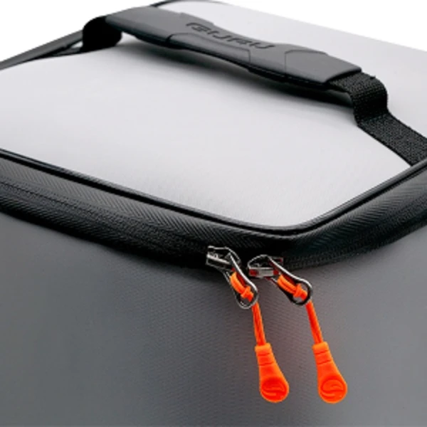 Guru Fusion Mini Cool Bag 13L 1 Guru Fusion Mini Cool Bag 13L