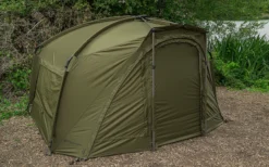 Fox Frontier X Bivvy 25 Fox Frontier X Bivvy -Velo Feuer Verkäufe 6d1d12d418b7e1f4