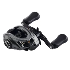 Abu Garcia Zenon MG-X-L Baitcaster Reel 17 Abu Garcia Zenon MG-X-L Baitcaster Reel -Velo Feuer Verkäufe 6d5b4f622b8210e6