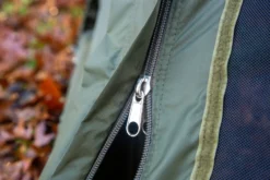 Ultimate Bionic 60" Brolly System -Velo Feuer Verkäufe 6d860f996723e47e