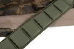 Fox Camolite Bedchair Bag Small -Velo Feuer Verkäufe 6d94d9694bc044be