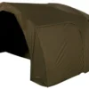 Trakker Tempest 150 Bivvy Social Cap Aquatexx EV 1.0