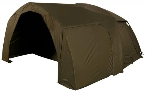Trakker Tempest 150 Bivvy Social Cap Aquatexx EV 1.0 1 Trakker Tempest 150 Bivvy Social Cap Aquatexx EV 1.0