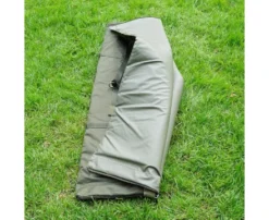 Strategy Origami Mat Onthaakmat En Cradle In één! -Velo Feuer Verkäufe 6e1b99eb3cde3f32