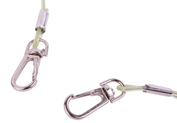 Ultimate Rod Safety Stinger 2 Ultimate Rod Safety Stinger – Bild 2