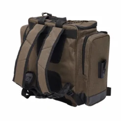 Savage Gear Specialist Rucksack (40x38x23cm) -Velo Feuer Verkäufe 6e9ab764e68eeb02