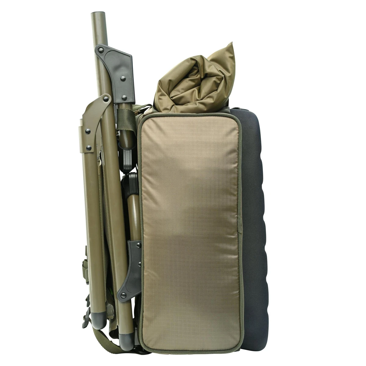 Shakespeare SKP Ruckbag 3 Shakespeare SKP Ruckbag – Bild 3