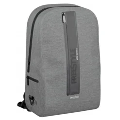 Spro FreeStyle IPX Backpack -Velo Feuer Verkäufe 6ed20faa42d27f94