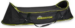 Fox Rage Predator Unhooking Mat