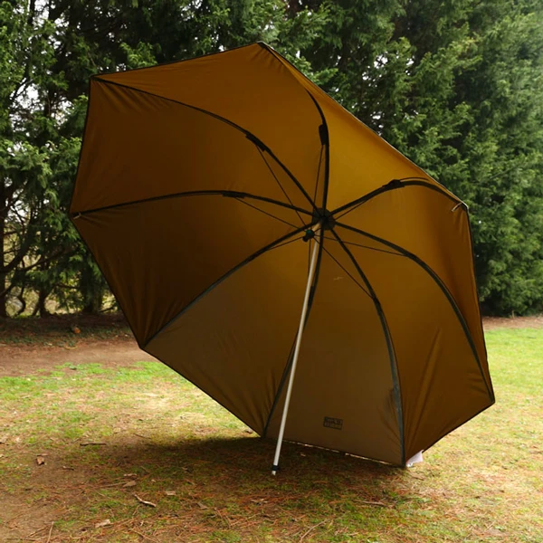 Fox 60'' Brolly 4 Fox 60'' Brolly – Bild 4