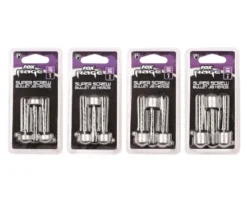 Fox Rage Super Screws 20g 5 Fox Rage Super Screws 20g -Velo Feuer Verkäufe 6f1aec44429c0659