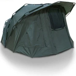 NGT XL Fortress With Hood 2 Man Bivvy 7 NGT XL Fortress With Hood 2 Man Bivvy -Velo Feuer Verkäufe 6f1fdac92f58674b