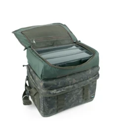 Shimano Trench Compact Carryall