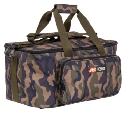 JRC Rova Large Cooler Bag -Velo Feuer Verkäufe 6f47890951ce7be3