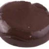 Ultimate Tungsten Putty - 15 G Muddy Brown