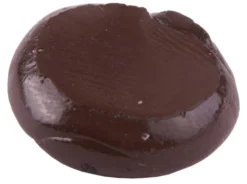 Ultimate Tungsten Putty - 15 G Muddy Brown