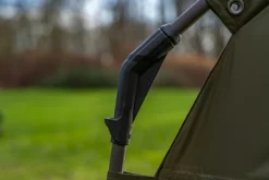 Fox Frontier Lite Bivvy -Velo Feuer Verkäufe 6fcc2cf25af00476