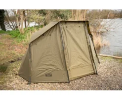 Fox Eos 60" Brolly System -Velo Feuer Verkäufe 6fcd5c82f6b5065e