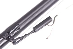 Super Handig! 6 X Hooksafe Systems Voor Veilig Transport