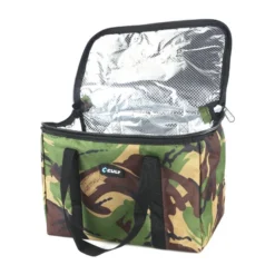 Cult DPM Compact Coolbag