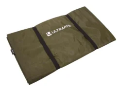 Ultimate Compact Unhooking Mat -Velo Feuer Verkäufe 703e92000013f798