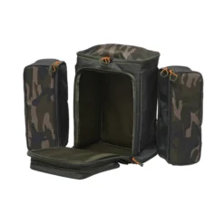 Prologic Avenger Rugzak -Velo Feuer Verkäufe 7054b1d763bf5d5e