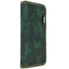 NGT Stiff Rig Wallet Camouflage