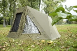 Radical Insist Bivvy -Velo Feuer Verkäufe 70ba1366e06ce92c