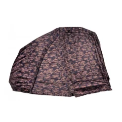 JRC Rova Brolly System (135 X 240 X 185cm) -Velo Feuer Verkäufe 70e0b7821e485e4d