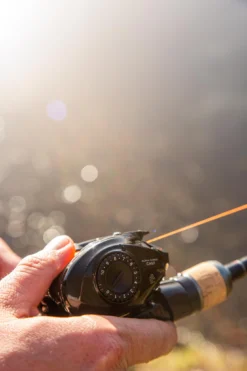 Ultimate Alpha Carbon Cast -Velo Feuer Verkäufe 70e9cb11717584c3