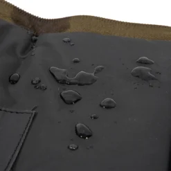 Ultimate Large Bait Boat Bag