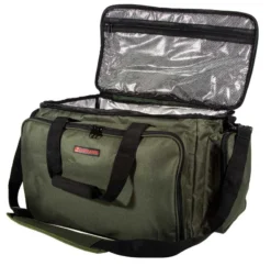 Ultimate Cooler Food Bag 13 Ultimate Cooler Food Bag -Velo Feuer Verkäufe 71751b5455cd302f