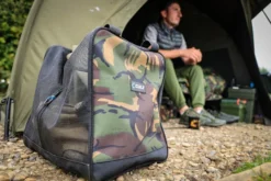 Cult DPM Wader/Boot Bag