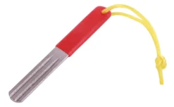 Ultimate Diamond Hook Sharpener -Velo Feuer Verkäufe 719866d84e6af3bf