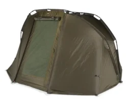 JRC Defender Bivvy 2-Man 16 JRC Defender Bivvy 2-Man -Velo Feuer Verkäufe 71b173b91b698a37