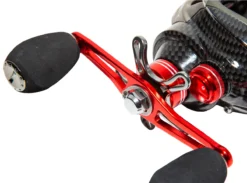 Ultimate Spear Cast Reel 14 Ultimate Spear Cast Reel -Velo Feuer Verkäufe 71faf299a66b32d4