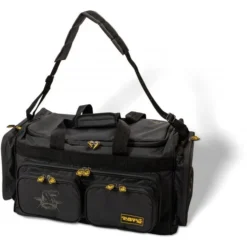 Black Cat Battle Cat Carryall -Velo Feuer Verkäufe 72098f17d0d5b290