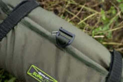 Korum Supa-Lite Roll-A-Mat-XL -Velo Feuer Verkäufe 72bece6802c7125f