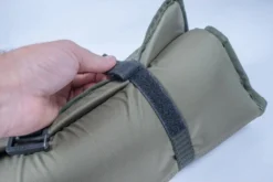 Korum Supa-Lite Roll-A-Mat-XL -Velo Feuer Verkäufe 73022687a628e5fa