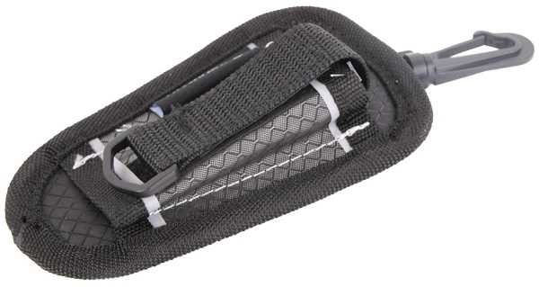 Ultimate Tool Holder 3 Ultimate Tool Holder – Bild 3