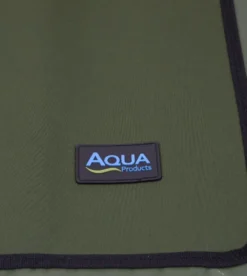 Aqua Neoprene Bivvy Mat -Velo Feuer Verkäufe 732f38c4014c606e